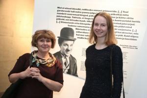 Filmimuuseum 59
