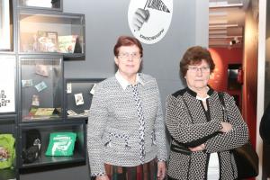 Filmimuuseum 60