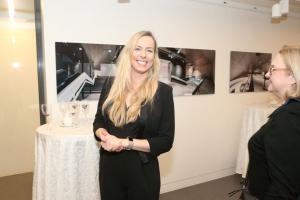 Filmimuuseum 71