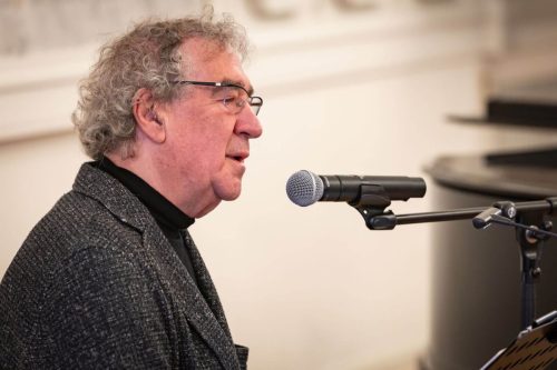 Lastehaigla-Toetudfond-Foto-Tiit-Motus-04