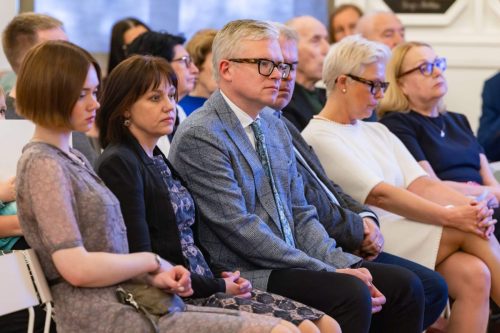Lastehaigla-Toetudfond-Foto-Tiit-Motus-06