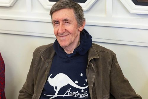 Lastehaigla-Toetudfond-Foto-Tiit-Motus-08