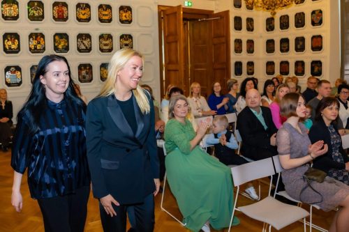 Lastehaigla-Toetudfond-Foto-Tiit-Motus-13