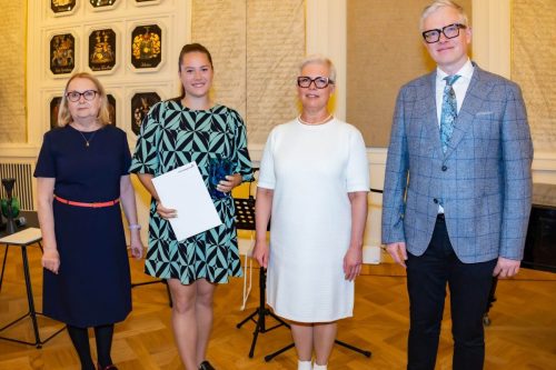 Lastehaigla-Toetudfond-Foto-Tiit-Motus-15