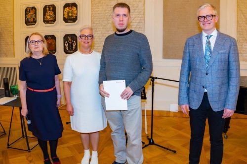 Lastehaigla-Toetudfond-Foto-Tiit-Motus-17