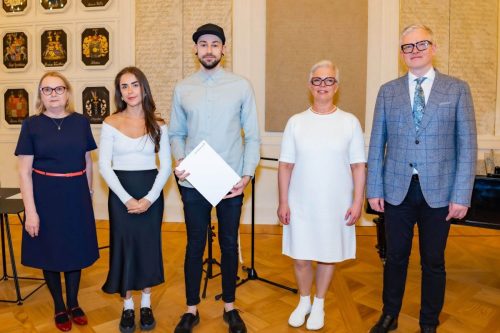 Lastehaigla-Toetudfond-Foto-Tiit-Motus-18