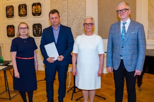 Lastehaigla-Toetudfond-Foto-Tiit-Motus-22