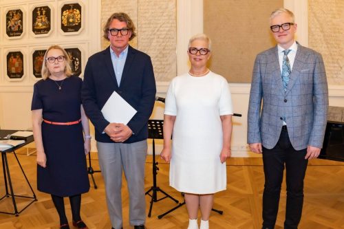 Lastehaigla-Toetudfond-Foto-Tiit-Motus-25