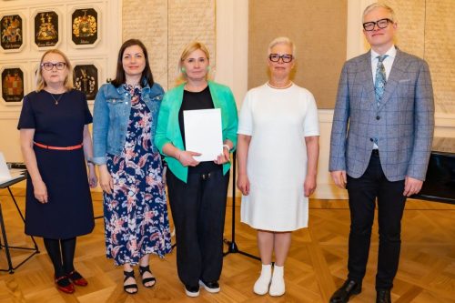 Lastehaigla-Toetudfond-Foto-Tiit-Motus-26