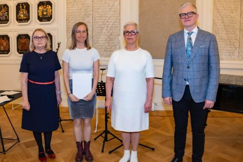 Lastehaigla-Toetudfond-Foto-Tiit-Motus-28