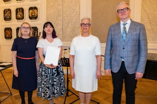 Lastehaigla-Toetudfond-Foto-Tiit-Motus-29