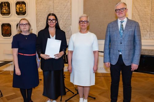 Lastehaigla-Toetudfond-Foto-Tiit-Motus-31