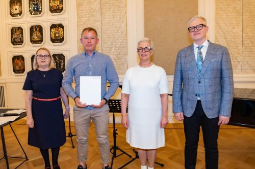 Lastehaigla-Toetudfond-Foto-Tiit-Motus-34