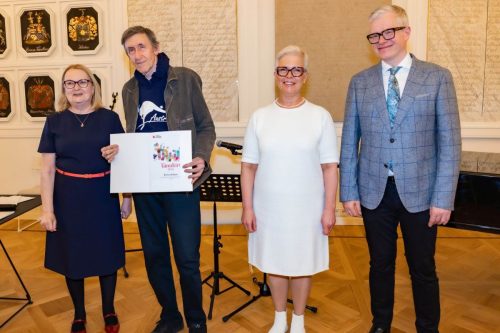 Lastehaigla-Toetudfond-Foto-Tiit-Motus-37
