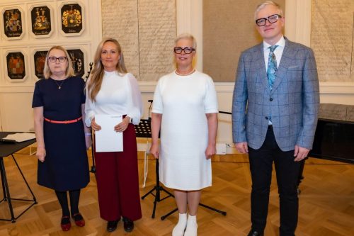 Lastehaigla-Toetudfond-Foto-Tiit-Motus-40