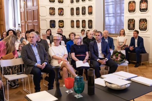 Lastehaigla-Toetudfond-Foto-Tiit-Motus-45