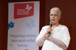 Tallinna-Lastehaigla-Toetusfondi-tanuohtu-Foto-Teet-Malsroos-04
