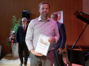 Tallinna-Lastehaigla-Toetusfondi-tanuohtu-Foto-Teet-Malsroos-15