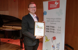 Tallinna-Lastehaigla-Toetusfondi-tanuohtu-Foto-Teet-Malsroos-25