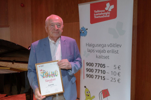 Tallinna-Lastehaigla-Toetusfondi-tanuohtu-Foto-Teet-Malsroos-26