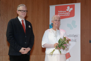 Tallinna-Lastehaigla-Toetusfondi-tanuohtu-Foto-Teet-Malsroos-28