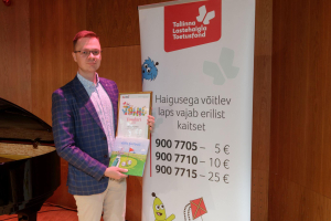 Tallinna-Lastehaigla-Toetusfondi-tanuohtu-Foto-Teet-Malsroos-39