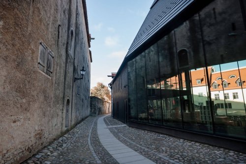 Tallinna-Linnateater-Foto-Ellen-Rudi-001