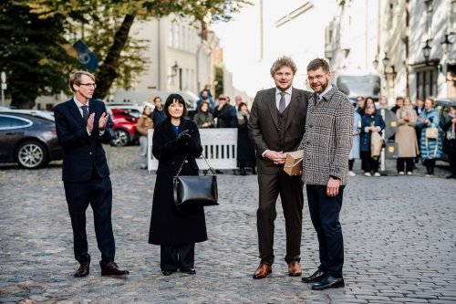 Tallinna-Linnateater-Foto-Ellen-Rudi-002