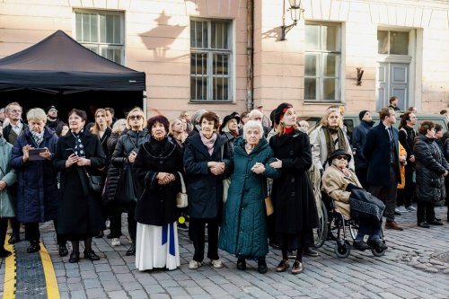 Tallinna-Linnateater-Foto-Ellen-Rudi-003