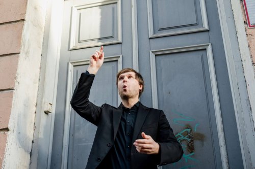 Tallinna-Linnateater-Foto-Ellen-Rudi-004