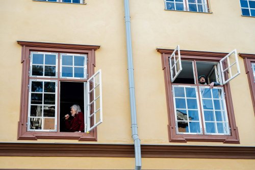 Tallinna-Linnateater-Foto-Ellen-Rudi-005