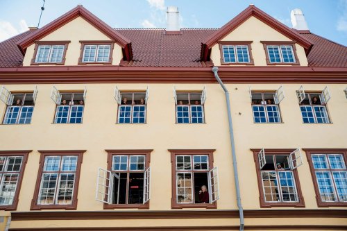 Tallinna-Linnateater-Foto-Ellen-Rudi-006