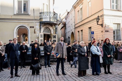 Tallinna-Linnateater-Foto-Ellen-Rudi-007