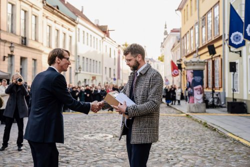 Tallinna-Linnateater-Foto-Ellen-Rudi-008