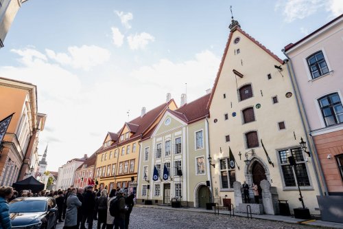 Tallinna-Linnateater-Foto-Ellen-Rudi-009