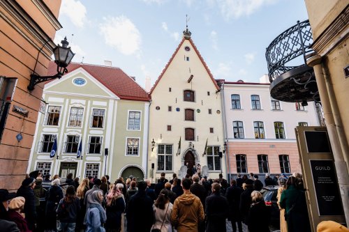 Tallinna-Linnateater-Foto-Ellen-Rudi-010