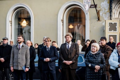 Tallinna-Linnateater-Foto-Ellen-Rudi-011