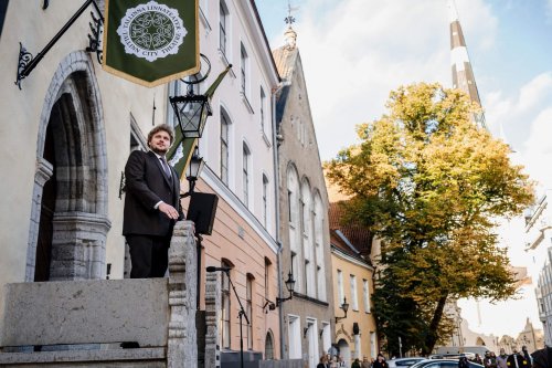 Tallinna-Linnateater-Foto-Ellen-Rudi-012