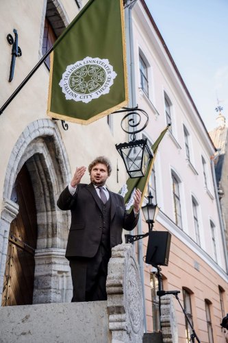 Tallinna-Linnateater-Foto-Ellen-Rudi-013