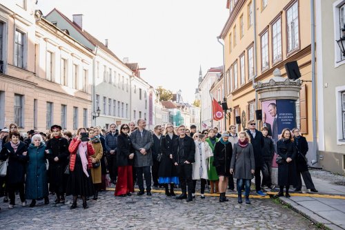 Tallinna-Linnateater-Foto-Ellen-Rudi-014