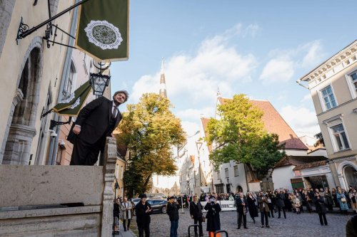 Tallinna-Linnateater-Foto-Ellen-Rudi-015