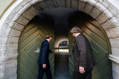 Tallinna-Linnateater-Foto-Ellen-Rudi-017