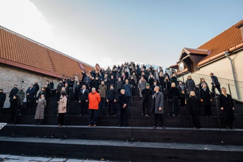 Tallinna-Linnateater-Foto-Ellen-Rudi-018