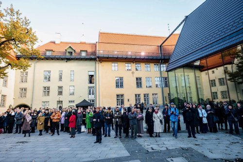 Tallinna-Linnateater-Foto-Ellen-Rudi-019