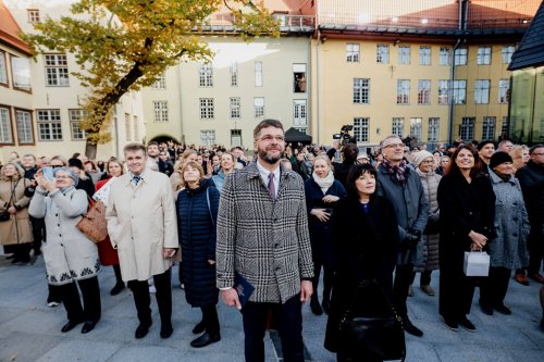 Tallinna-Linnateater-Foto-Ellen-Rudi-020