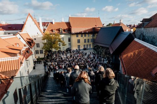 Tallinna-Linnateater-Foto-Ellen-Rudi-021