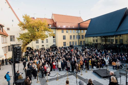 Tallinna-Linnateater-Foto-Ellen-Rudi-022