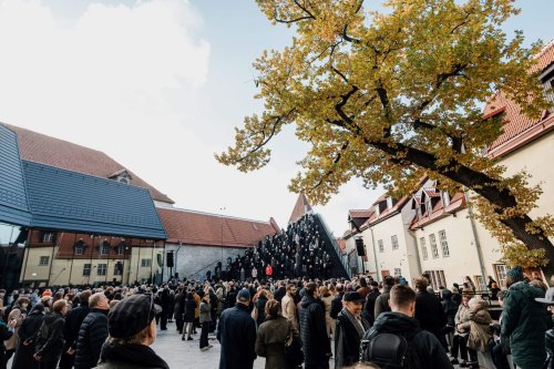 Tallinna-Linnateater-Foto-Ellen-Rudi-023