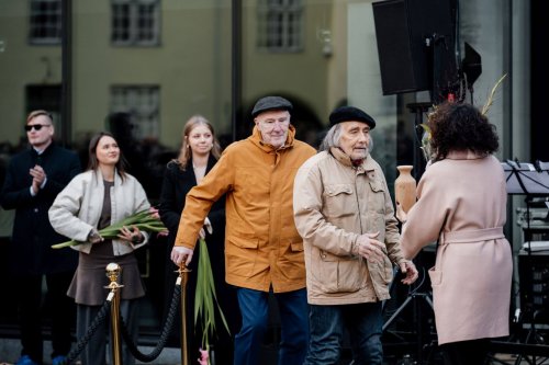 Tallinna-Linnateater-Foto-Ellen-Rudi-024