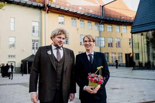 Tallinna-Linnateater-Foto-Ellen-Rudi-025